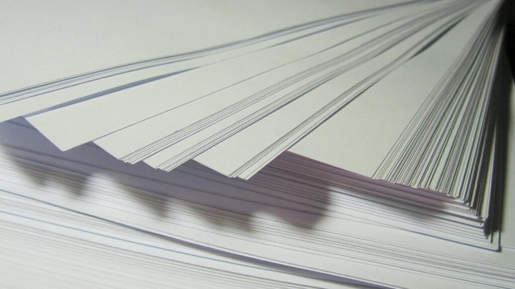 Als PDF gratis downloaden: plus en minsommen tot 1000 werkblad