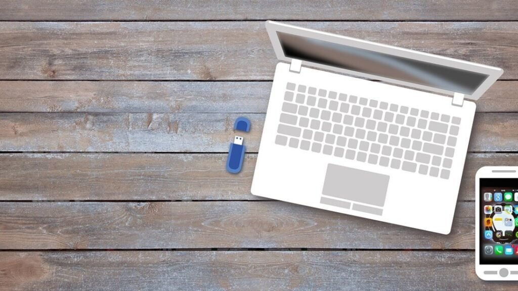 Download werkblad zelfbeeld gratis als PDF