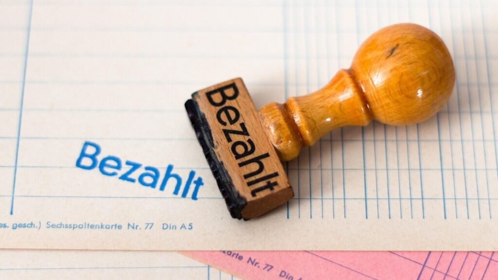 Werkblad hersenen gratis als PDF downloaden