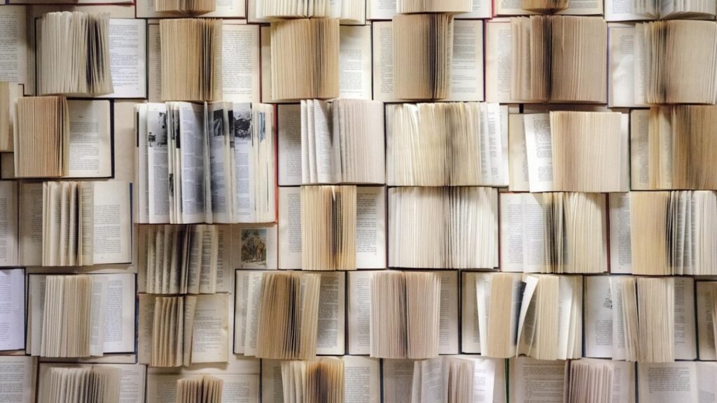 Werkblad 4 jaar gratis als PDF downloaden