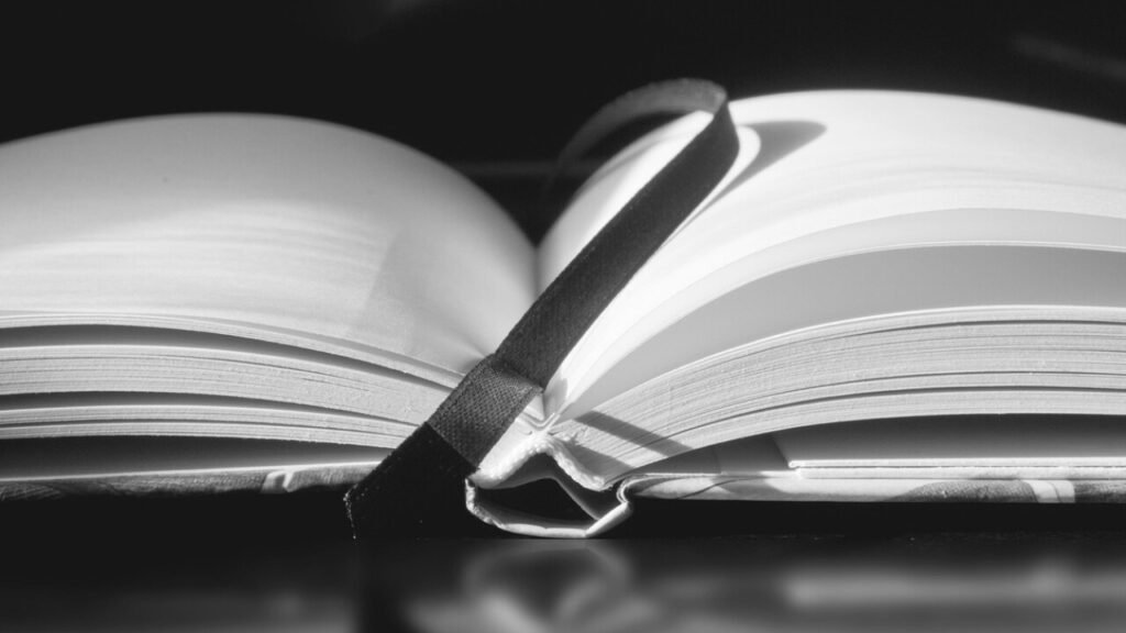 Als PDF gratis downloaden: Werkblad werkwoorden groep 8