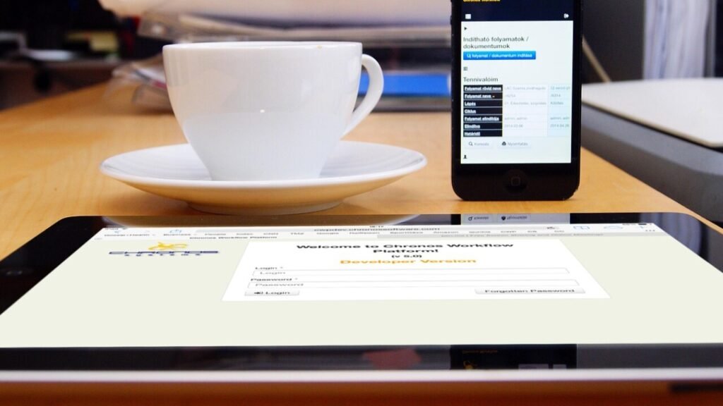 Werkblad oppervlakte groep 6 gratis downloaden als PDF