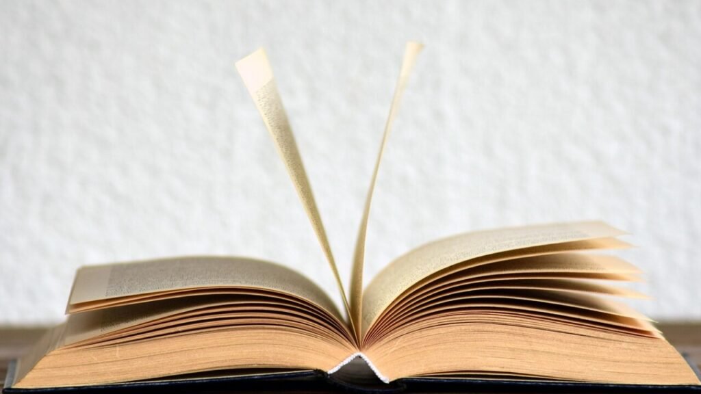 Als PDF gratis downloaden: Werkbladen zelfstandig naamwoord