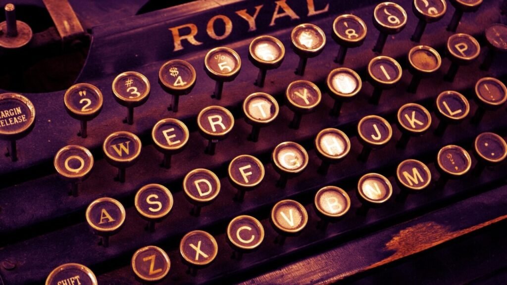 Gratis PDF van Woorden met ch en cht werkblad downloaden