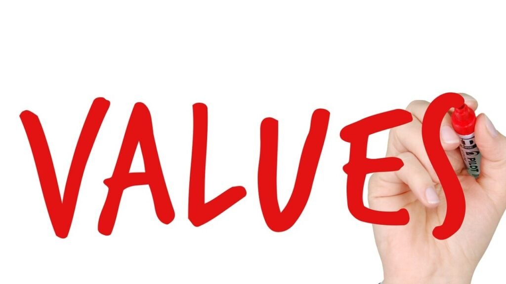 Gratis PDF van schrijfoefeningen groep 2 werkbladen downloaden