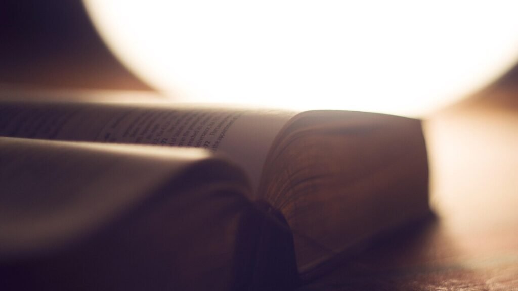 Als PDF gratis downloaden: werkblad spelling open en gesloten lettergrepen