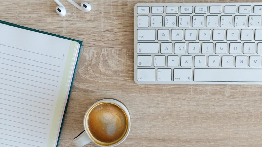 Top Core Werkblad gratis als PDF downloaden