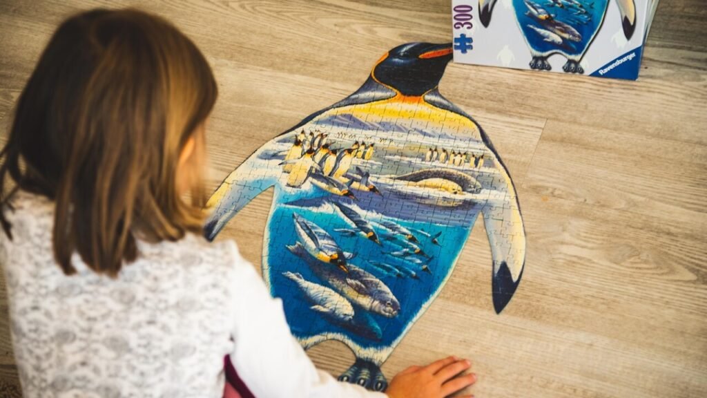 Gratis PDF van rekenpuzzels groep 5 werkbladen downloaden