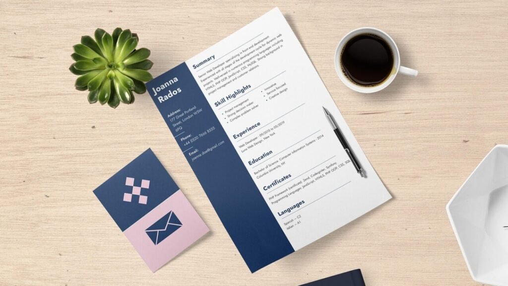 Als PDF gratis downloaden: Werkblad provincies