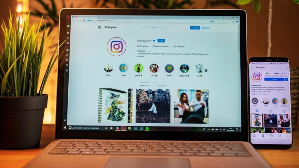 Download sociaal op stap werkbladen gratis als PDF