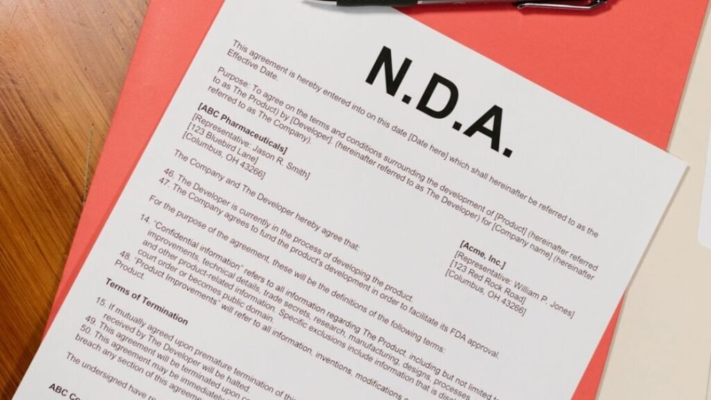 Als PDF gratis downloaden: werkblad APD