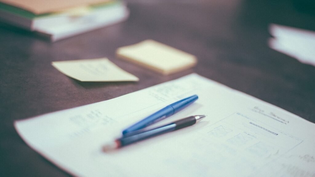 Alfabet leren schrijven werkblad gratis als PDF downloaden
