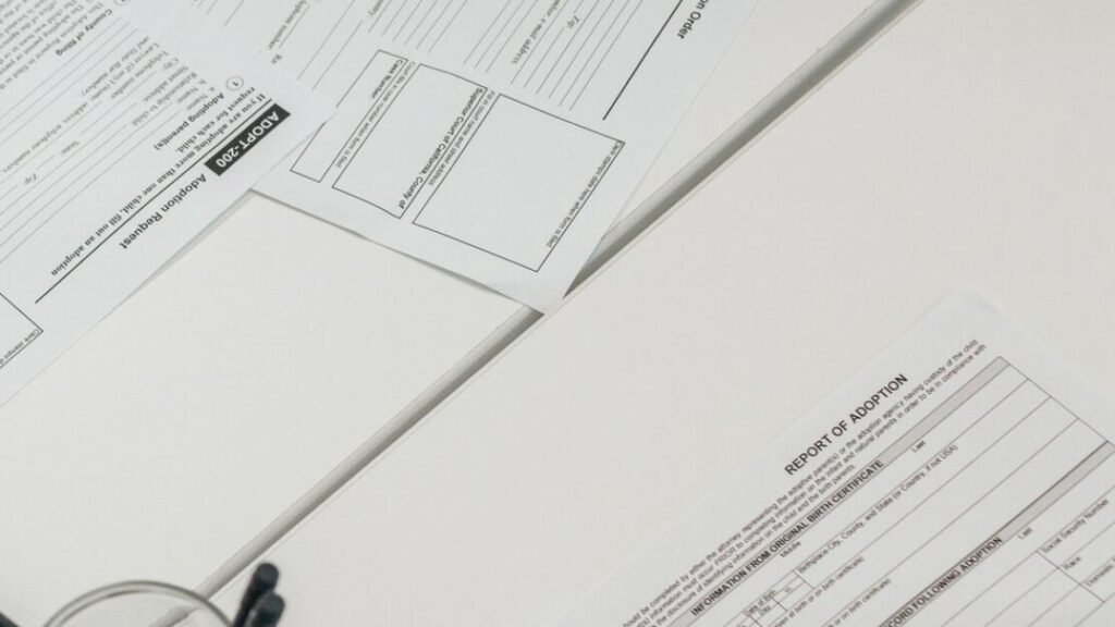 Als PDF gratis downloaden: vroklage werkbladen