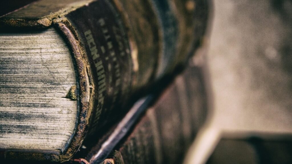 Gratis PDF van afdrukbaar werkblad wie ben ik werkblad downloaden