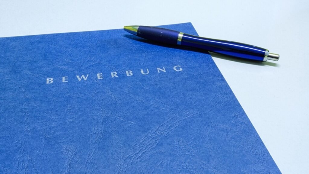 Als PDF gratis downloaden: schrijfoefeningen groep 4 werkbladen