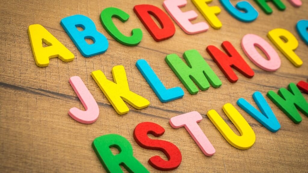 Gratis PDF van nt2 basisonderwijs werkbladen downloaden