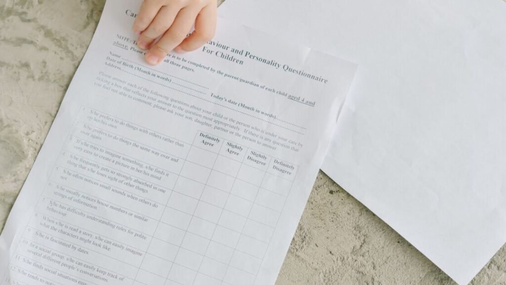 Download werkblad bezittelijk voornaamwoord groep 7 gratis als PDF