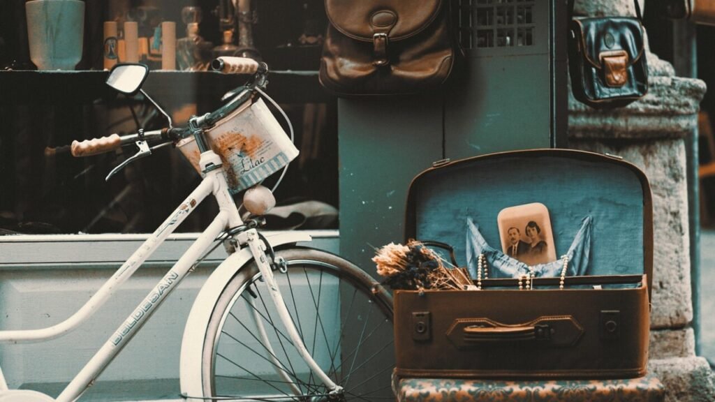 Fiets werkblad gratis downloaden als PDF