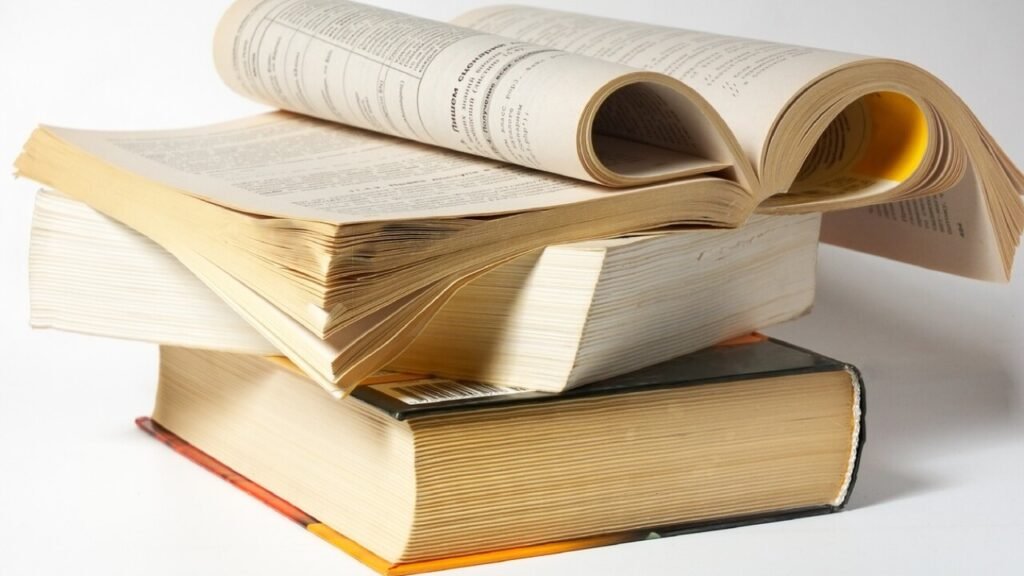 Download werkblad samengestelde woorden groep 5 gratis als PDF