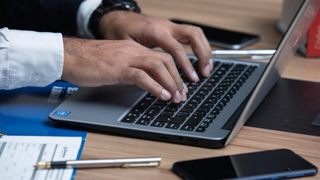 Als PDF gratis downloaden: 1ste leerjaar werkbladen