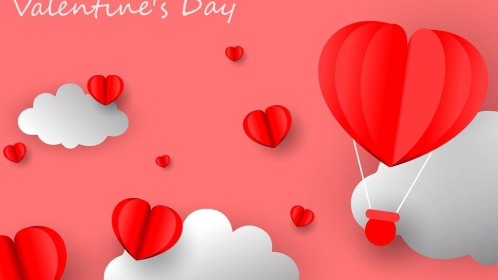 Download werkblad valentijn groep 3 gratis als PDF