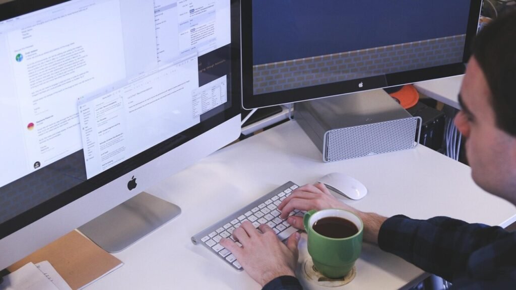 Werkblad klokkijken digitale tijd gratis als PDF downloaden