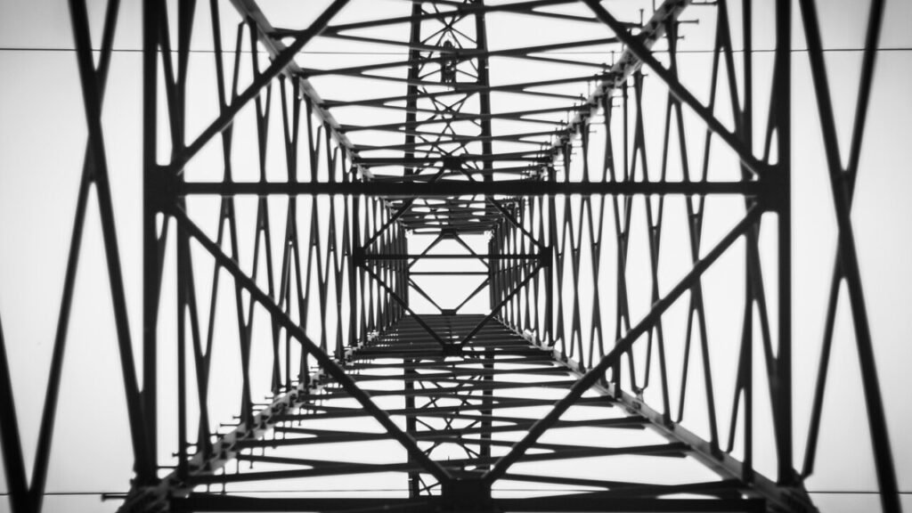 Als PDF gratis downloaden: Werkblad elektriciteit
