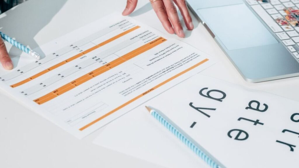 Gratis PDF van letters leren werkbladen downloaden