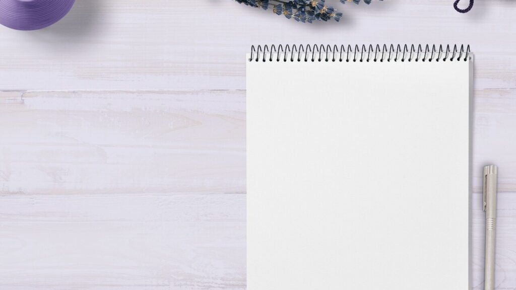 Werkblad letter h gratis downloaden als PDF