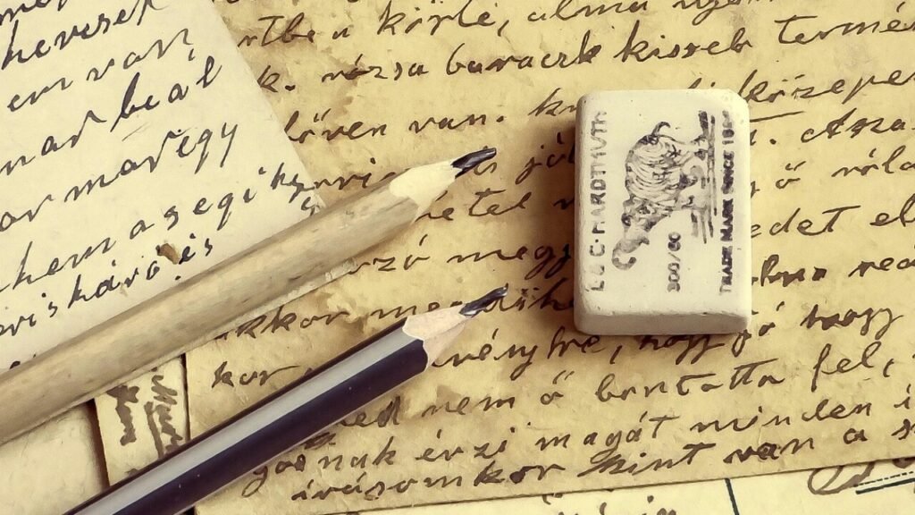 Als PDF gratis downloaden: Werkbladen letter K