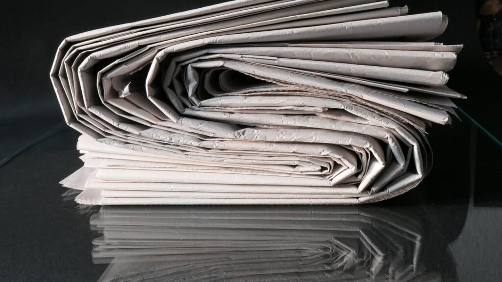 Download alfabetische volgorde werkblad gratis als PDF