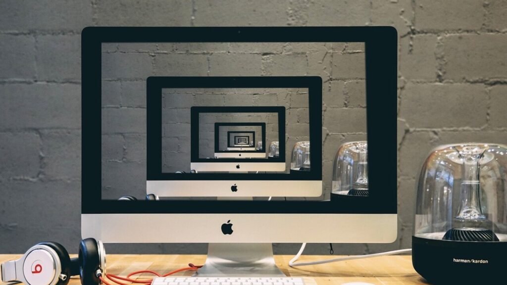 Als PDF gratis downloaden: Taal in beeld werkbladen