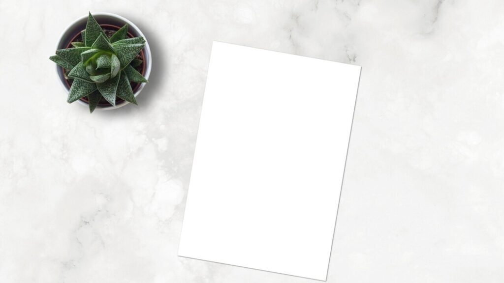 Download werkblad letter i groep 2 gratis als PDF