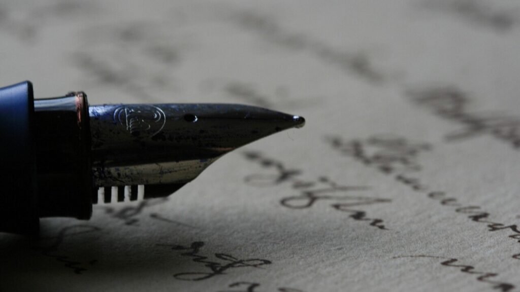 Als PDF gratis downloaden: Blokletters handschrift verbeteren werkbladen