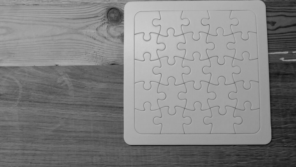 Als PDF gratis downloaden: rekenpuzzels groep 4 werkbladen
