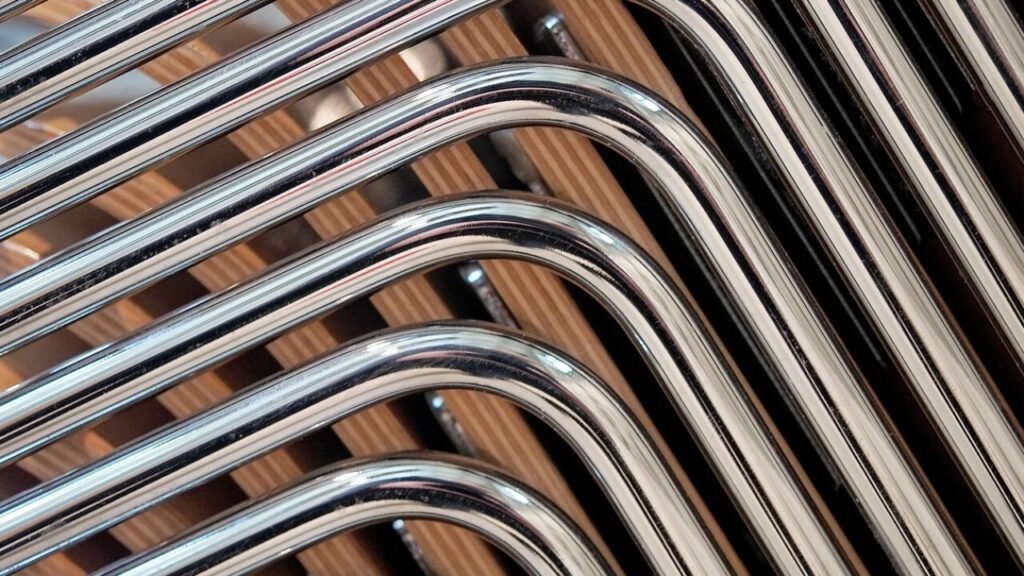 Als PDF gratis downloaden: Hoeken meten en tekenen werkblad