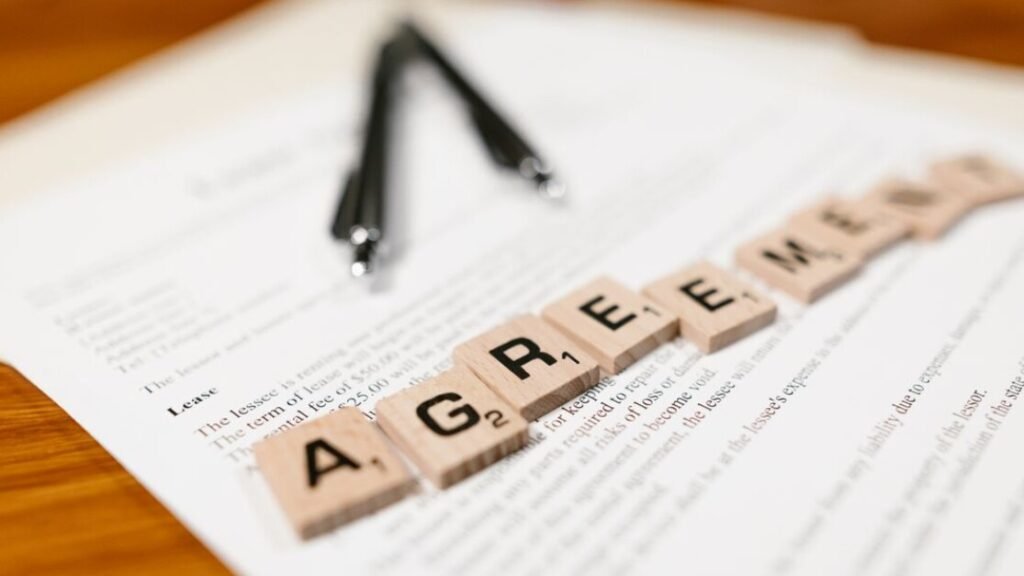 Download woordenschat groep 6 werkbladen gratis als PDF
