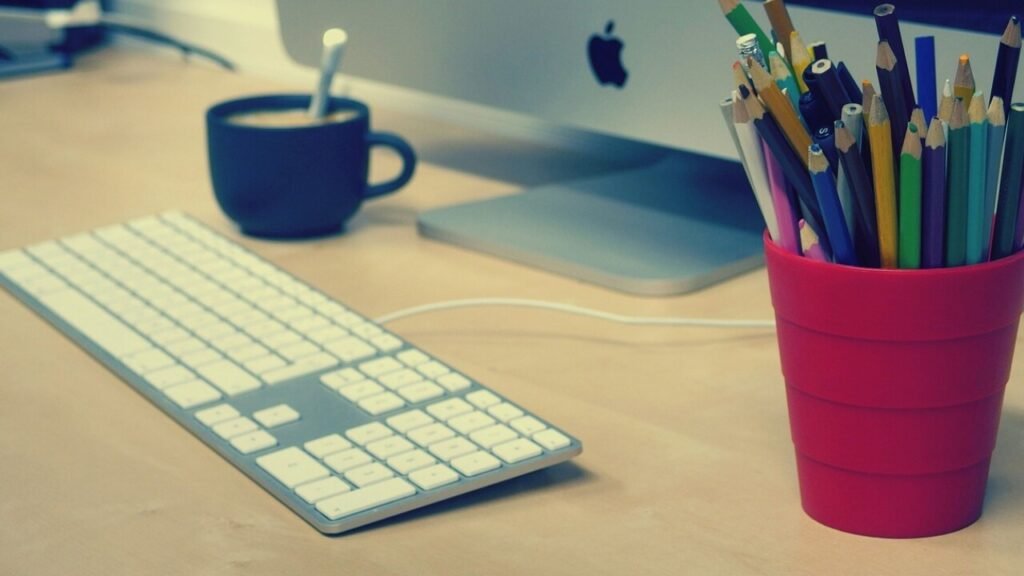Werkblad studievaardigheden gratis als PDF downloaden