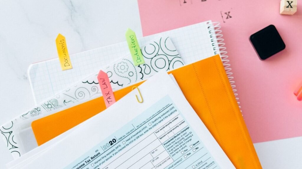 Werkblad zomer groep 5 gratis als PDF downloaden
