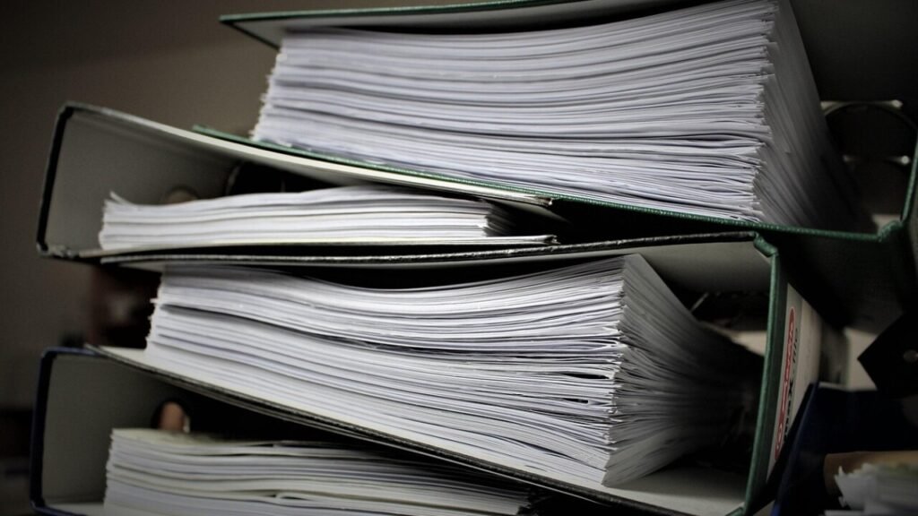 Als PDF gratis downloaden: Optellen tot 100 werkblad